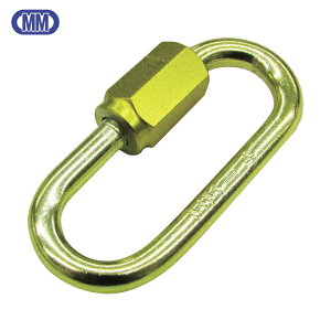 { A~OLb`iA}Cgtj CG[ a5mm 41mm (1) iԁFB-480