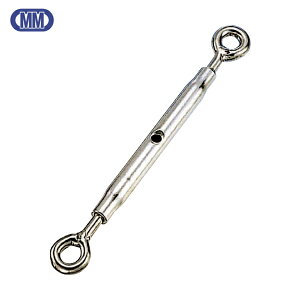 { XeX pCv^[obNiACACj Pqa2 gp׏d1.96kN (1) iԁFB-404