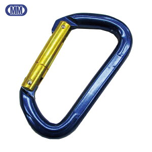 { A~JriȂiu[j a12mm 116mm (1) iԁFB-1450