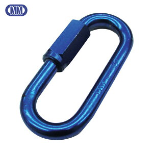 { A~OLb`iA}Cgtj u[ a6mm 49mm (1) iԁFB-486