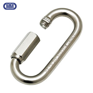 { XeX DCOLb` a5mm 42mm (1) iԁFB-2136