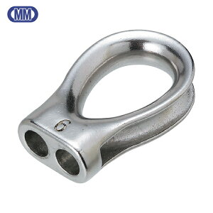 { XeX [vVu gp[va9mm 35mm (1) iԁFB-2451