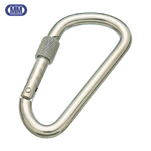 { XeX JriD^itj SUS316 a10mm 113mm i1j (1) iԁFB-2640