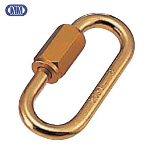 { A~OLb`iA}Cgtj S[h a8mm 62mm (1) iԁFB-493