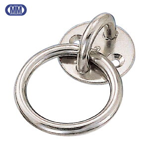 {@B쏊 ǌŒ ݂ XeX EhAC ۃJa33mm a30mm (1) iԁFB-054