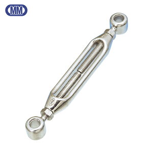 { XeX g^[obN AA Pqa25 gp׏d2.94kN (1) iԁFB-1540