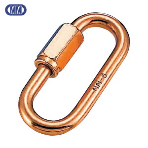 { OLb` a6mm 47mm (1) iԁFB-461