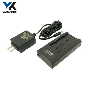 R{w `ECIp[ddt@tċzpیp[c LS-5BLp (1) iԁFBC-L2