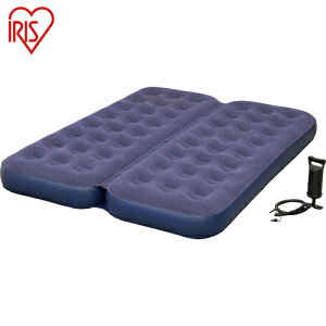 ACXI[} IRIS 573483 GA[xbh _uTCY (1S) iԁFABD-2N