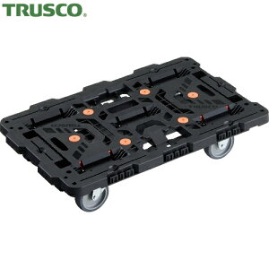 gXR  TRUSCO A r[g 700×450 3 (1) iԁFBT700J3-E100