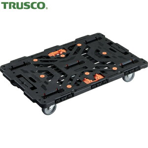 gXR  TRUSCO A r[g 900×600 3 Ƃ߂낤t (1) iԁFBT900J3-E100T