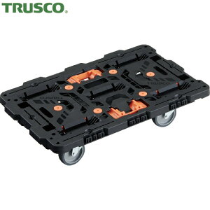 gXR  TRUSCO A r[g 700×450 5 Ƃ߂낤t (1) iԁFBT700J5-E100T