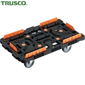 gXR  TRUSCO A r[g 700×450 5 R{~߃Zbgt (1) iԁFBT700KJ5-E100