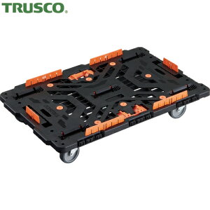 gXR  TRUSCO A r[g 900×600 5 R{~߃Zbg Ƃ߂낤t (1) iԁFBT900KJ5-E100T