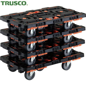 gXR  TRUSCO ܂Ƃߔ A r[g 700×450 5 R{~߃Zbg Ƃ߂낤t 4Zbg (1S) iԁFBT700KJ5-E100T-M4