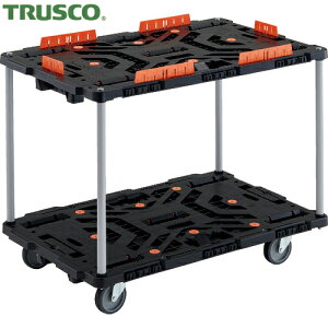 gXR  TRUSCO A2i r[g 900×600 5 R{~߃Zbgt nhȂ (1) iԁFBT920KJ5-E100