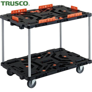 gXR  TRUSCO A2i r[g 900×600 3 R{~߃Zbg Ƃ߂낤t nhȂ (1) iԁFBT920KJ3-E100T