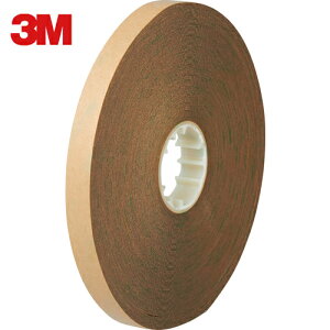 3M X[G ʃe[vAvP[^[ATG888pe[v |GXeޗʔSe[v 93015LE 12mm×54m (1) iԁFATG 93015LE 12X54