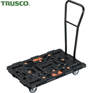 gXR  TRUSCO A r[g 900×600 3 Enht Ƃ߂낤t (1) iԁFBT900J3H-E100T