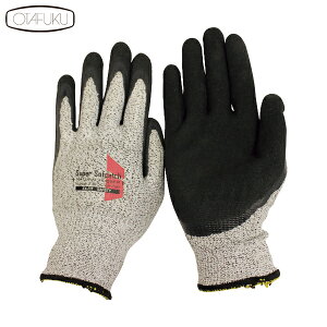 ӂ \tLb` EX|FIT Z[teB VRS N[^[p[ L (1o) iԁFA-351-L