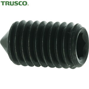 gXR TRUSCO ClW Zpt~߂˂ Ƃ  M6×12 39{ (1Pk) iԁFB127-0612