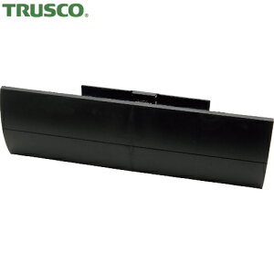 gXR TRUSCO GAR悯Jo[ ubN V{H^Cv (1) iԁFAW-BK