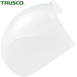 gXR TRUSCO zʃ}XNΉ ʌ`hЖBOSQpւY (1) iԁFBOSQ-C