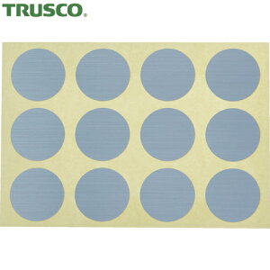 gXR TRUSCO TCv[g Փ˖h~V[ ی^30 wAC≐ 24 (1) iԁFACR30-24-SV