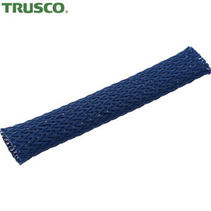 gXR TRUSCO dی`[u J[ґg`[u R܌a13mm 10m 1  (1) iԁFBTC-12-B