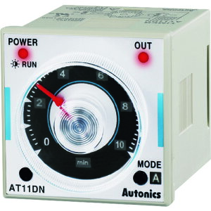 I[gjNX AiO^C}[ ddDC12V (1) iԁFAT11DN-1