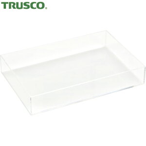 gXR TRUSCO 5ʃANfBXvC{bNX ` c20030050 (1) iԁFACB-203005