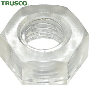 gXR TRUSCO |J[{l[giPCj Zpibg M4 50 (1) iԁFBPC-NTM4