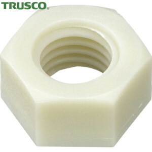 gXR TRUSCO KX@ۋ|A~hMXD6 RENY Zpibg M6 50 (1) iԁFBRENY-NTM6