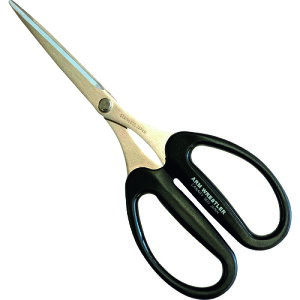 Li[ A[X[n[hXg[gO (1) iԁFAW-190HS