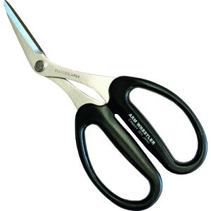 Li[ A[X[n[hxg (1) iԁFAW-165HB