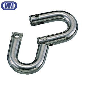 { O XeX JWCg gp׏d0.69kN (1) iԁFB-1061