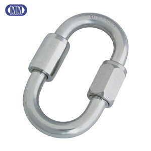 { OLb` XeX OPMMO gp׏d5.88kN (1) iԁFB-190