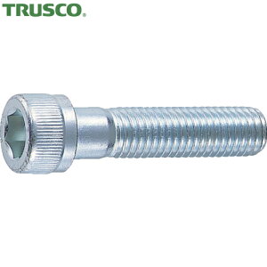 gXR TRUSCO LbvXN[ Zpt{g jN lW M4×40 30{ /Lbv{giCAPj (1Pk) iԁFB62-0440