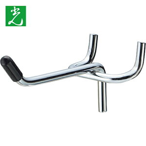  p`O{[hptbNT  Lbv (1) iԁFBTF-7