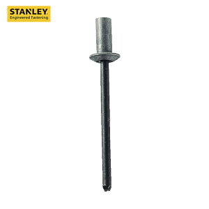 |bvxbgt@Xi[POP V[h^CvxbgiA~Sj3.2AAD43 i1000{j (1) iԁFAD43