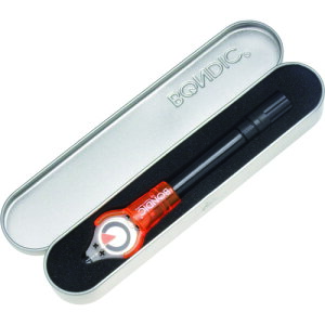 BONDIC X^[^[Lbg (1S) iԁFBD-SKCJ