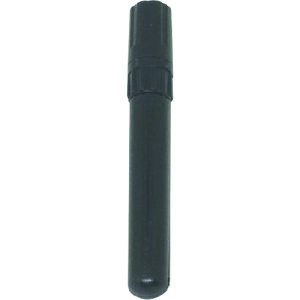 BONDIC pJ[gbWEtB (1{) iԁFBD-CRJ