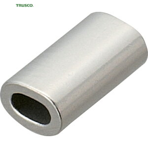 gXR TRUSCO C[vpX[u A~X[u KCa1.0mm 20 (1Pk) iԁFAS-1