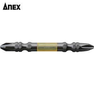 AlbNX Anex xrbg ^t 2{g +2×65 (1Pk) iԁFABRM-2065