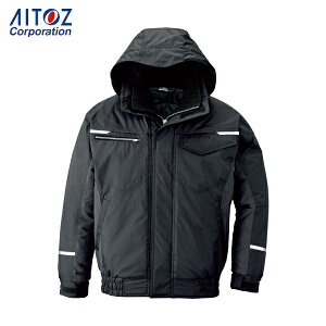 ACgX ƕ h dhu] ubN (1) iԁFAZ9366-010-5L