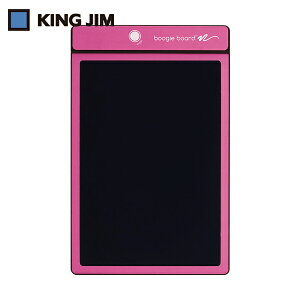 LOW KING JIM dqpbh uM[{[h BB1[GX sN (1) iԁFBB-1GX-P