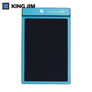 LOW KING JIM dqpbh uM[{[h BB1[GX  (1) iԁFBB-1GX-B