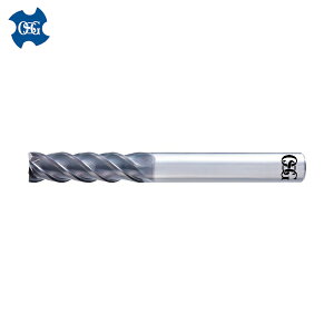 OSG I[GXW[ dhU^Gh~ O` XNGA^Cv AE|VML 8556324 (1{) iԁFAE-VML 10X31