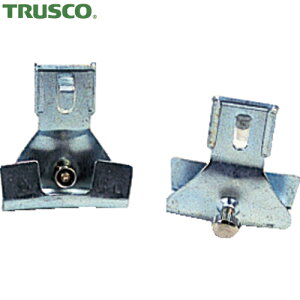 gXR TRUSCO wbgt^hЖʐpt i1Si܁j2j (1) iԁFBM-TK