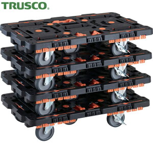 gXR ܂Ƃߔ Ar[g 700×450 5 2փXgbp[t R{~߃Zbg Ƃ߂낤t 4Zbg (1S) iԁFBT700KJ5S2-E100T-M4